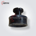 180 200 230 250 Concrete Electric Hydraulic Piston